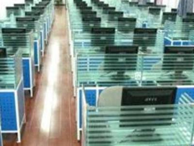 高校計算機機房管理與維護的探索與實踐