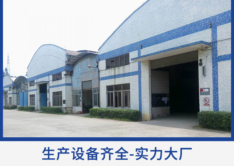 專業(yè)印刷定制，助力工廠批發(fā)企業(yè)精準(zhǔn)營(yíng)銷——宣傳畫冊(cè)、廣告期刊、產(chǎn)品圖冊(cè)一站式解決方案