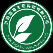 濟南嘉格生物科技 深耕生物化工技術研發，驅動產業創新升級