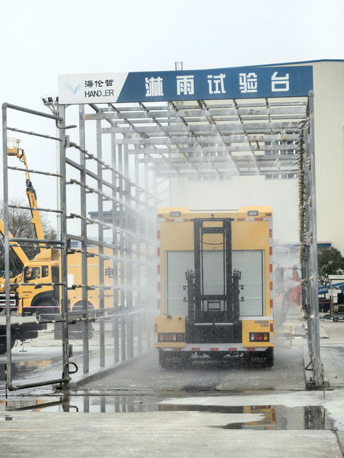 以需求為導向，以安全為基石——生物化工產品技術研發的實踐路徑