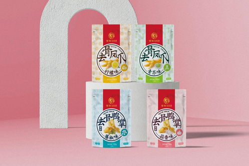 餐桌廚房食品行業(yè)營銷咨詢與品牌農(nóng)業(yè)咨詢公司精選