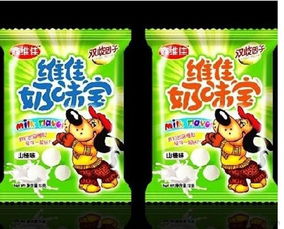 一站式解析 膨化食品包裝袋的價格、廠家與圖片，助力食品銷售